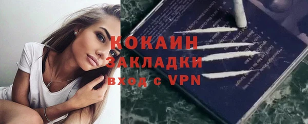 винт Армянск