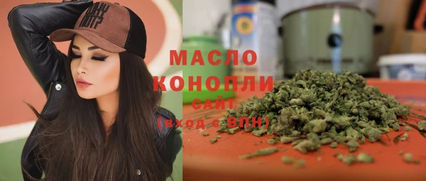 ешки Арсеньев
