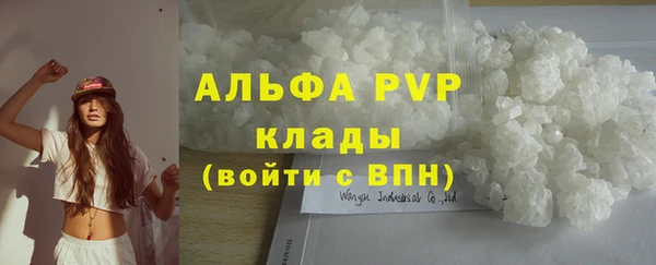 ешки Арсеньев