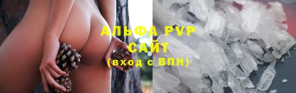 винт Армянск