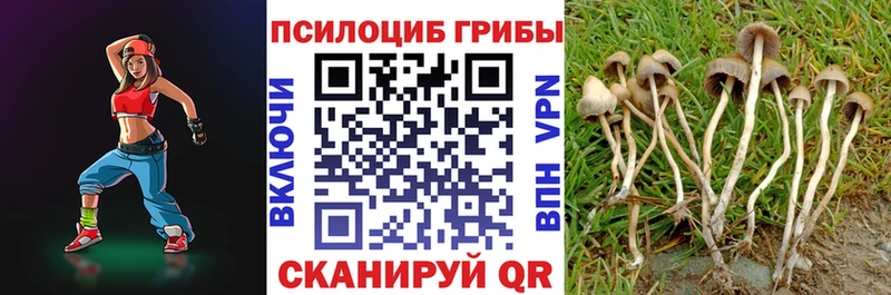 нарко площадка телеграм  Семикаракорск  Псилоцибиновые грибы MAGIC MUSHROOMS  hydra зеркало 